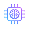 Keep Calm And Learn AI